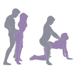 throbbing4goodgirls