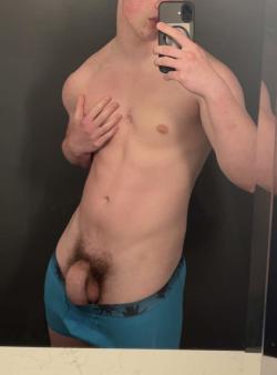 dkmonic82 picture
