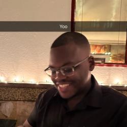 mynamegherbo