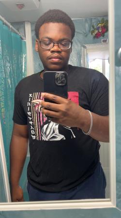 mynamegherbo picture
