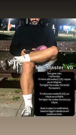 mastervb