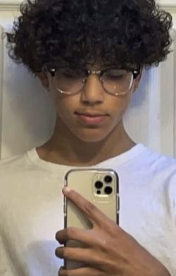 nickn3667