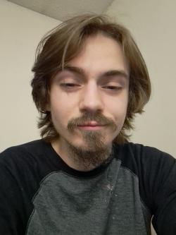 cvlukes