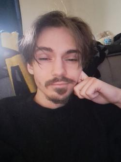 foto de cvlukes