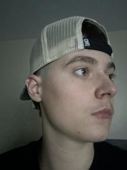 markgdla