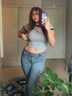 clairebearg7 picture