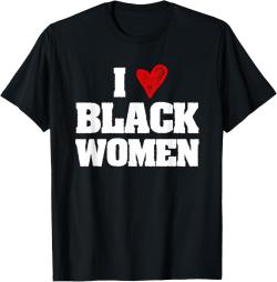 ilovethickcocowoman