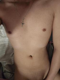 c4matose picture