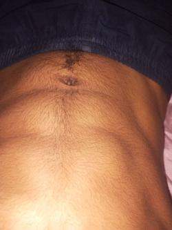 pierrxss