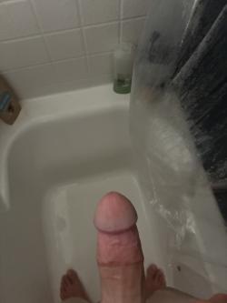 bsmith267133
