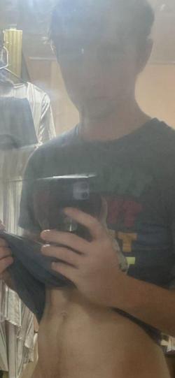 jeppie_7