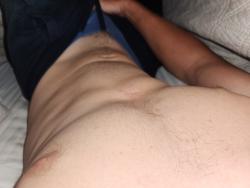 knowkinktoy