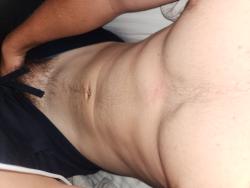 foto de knowkinktoy