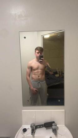 jack_d0106