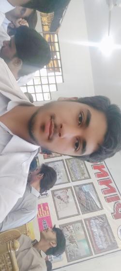 hammad