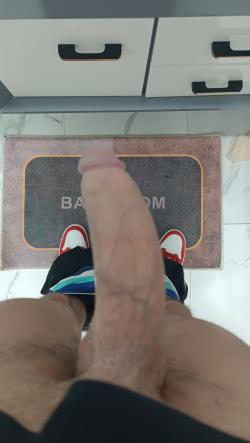 rvmzy