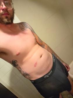stevecrow23