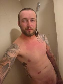 stevecrow23 picture