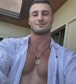 laxymaxy6556