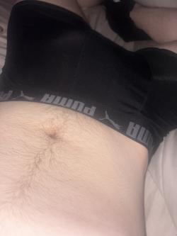 hrny_boyteenager7