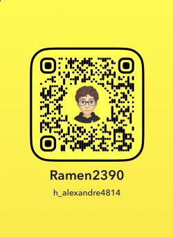 h_alexandre4814