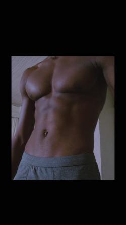 vini_d77