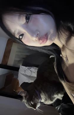 lihuazheng888 picture