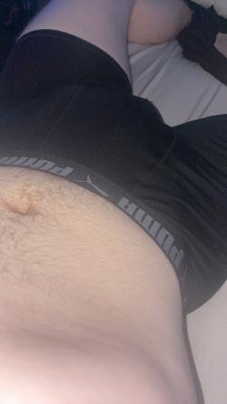 hrny_boyteenager88