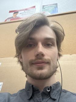 mitch1549761