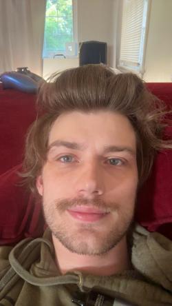 mitch1549761 picture