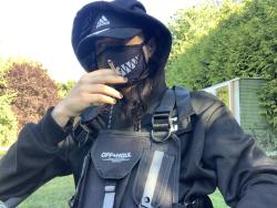 dats1llydude picture