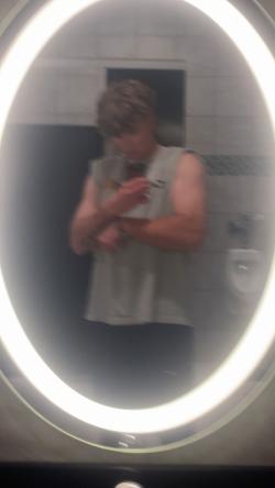 bwc_brock