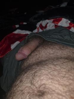 zkel03