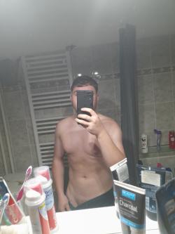 mrmonday03