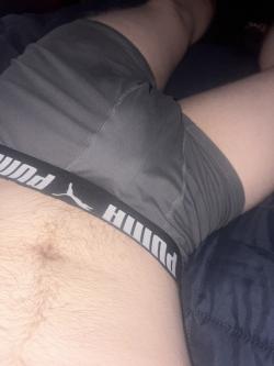 hrny_t33n_boy