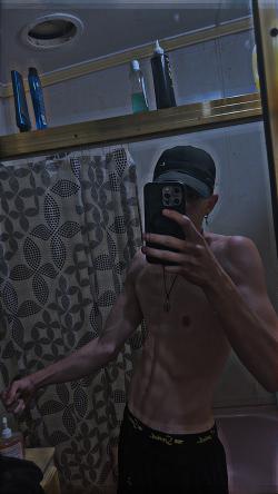 jack_wparker