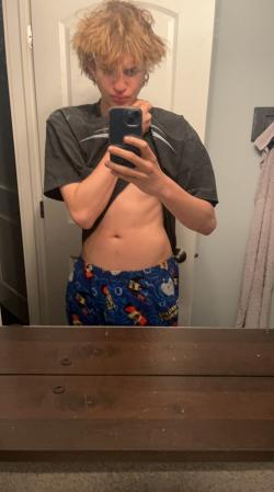 shawnmonkeyauds