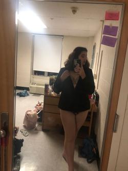 amythestthepig