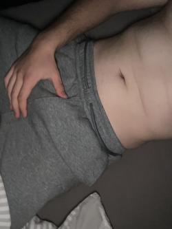 photo de luca.hummx