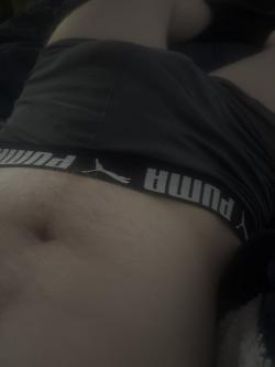 h_rnyteenboy3