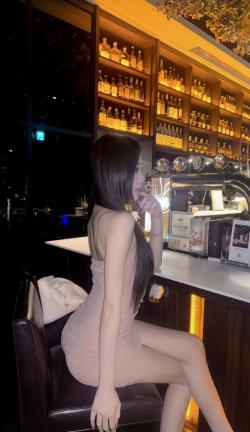 weijingwen