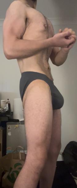 photo de minitaurman
