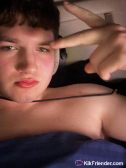 foto de ethano06