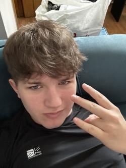 foto de ethano06