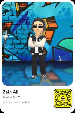 zainali227276 picture