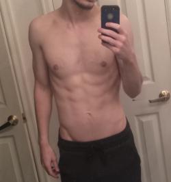 kosher_frank