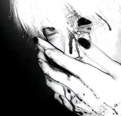photo de imjsuk