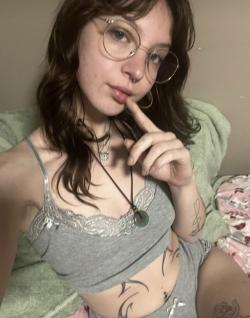 samanthaelison