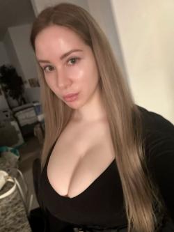 staceyy424