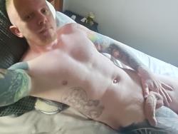 scottmilky91